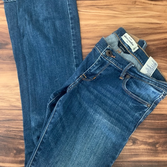 abercrombie kids Other - abercrombie kids jeans
